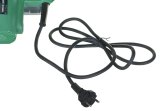 Rundsav HiKOKI C6SS WAZ 1050W #15