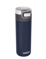 Kambukka Etna termisk krus 500 ml Denim Blue #2