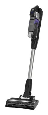 Black & Decker BSV520BRP-QW stav st�vsuger & elektrisk kost Stick vakuum Batteri Dry Posel�s 0,65 L Sort 2 At #1