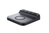 Havit induktiv oplader med timer W3031 #4