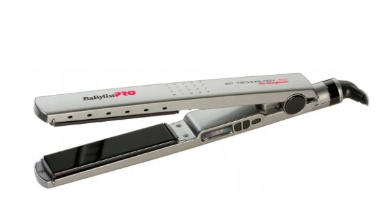 Babyliss glattejern BAB2091EPE #1