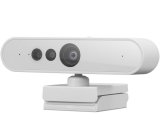 Lenovo GXC1D66063 webcam 2,8 MP 1920 x 1080 pixel USB-C Gr #4
