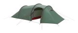 Robens Sage 3 Pro 3 person(er) Gr�n Tunneltelt #4