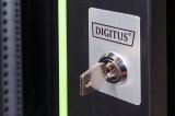 Digitus DN-19 20-U-SW stativ V�gmonteret stativ Sort #8
