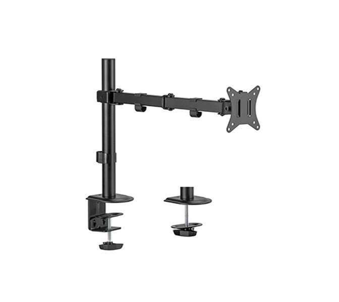 Gembird MA-D1-01 skrmbeslag og -stativer 81,3 cm (32