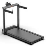 Kingsmith MX16+ l�beb�nd 1320 x 500 mm 16 km/t #1