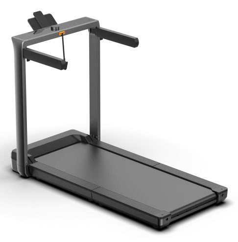 Kingsmith MX16+ l�beb�nd 1320 x 500 mm 16 km/t #1