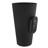 Medisana LM 200 benkompressionsmassager #3