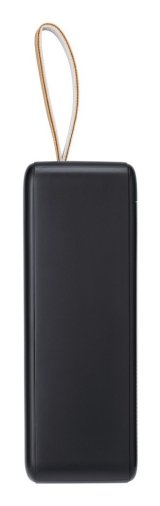 Rivacase VA1084 powerbank Lithium polymer (LiPo) 40000 mAh Sort #11