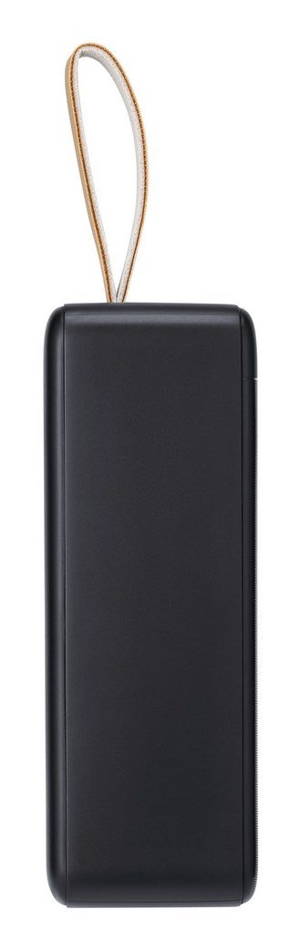 Rivacase VA1084 powerbank Lithium polymer (LiPo) 40000 mAh Sort #11