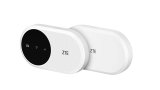 ZTE U10 U10 pocket WiFi 6 device - router #1