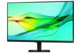 Samsung S60UD computerskrm 81,3 cm (32