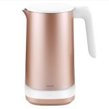 Zwilling Enfinigy Pro 53006-005-0 elkedel 1,5 l 1850 W #1