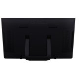 Viewsonic TD2230 computersk�rm 54,6 cm (21.5