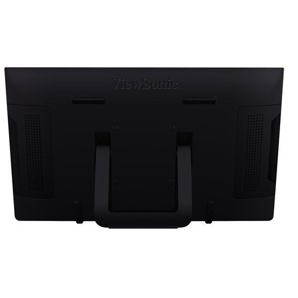 Viewsonic TD2230 computersk�rm 54,6 cm (21.5