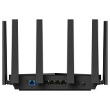 Router CUDY WR6500H 2.5G Wi-Fi 7 #2