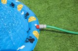 Bestway 52699 legetjs vandsprinkler #16