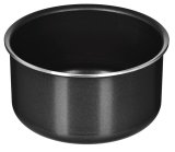 TEFAL Ingenio Easy Cook Clean 13-delt kogegrejsst #6