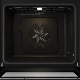 GORENJE BOSB6737E06X Ovn #5