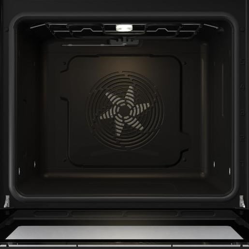 GORENJE BOSB6737E06X Ovn #5