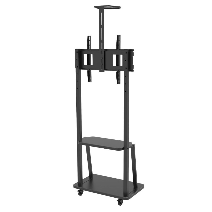 Techly ICA-TR33 skrmbeslag til skiltning 177,8 cm (70