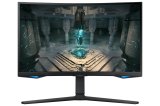 Samsung LS27BG650EU computerskrm 68,6 cm (27