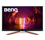 BenQ EX3210U computerskrm 81,3 cm (32