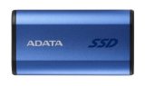 ADATA SE880 2 TB USB Type-C 3.2 Gen 2 (3.1 Gen 2) Bl #1