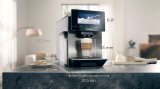 Siemens TQ903R03 kaffemaskine Fuld-auto Espressomaskine #7