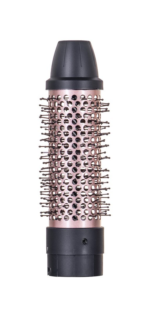 Philips 5000 series BHA530 Hrstylingsst Varm Sort 1000 W 2 m #17