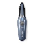 Stende stvsuger Nilfisk Easy 20Vmax Blue Uden pose 0,6 l 115 W Bl #4