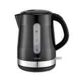 MAESTRO elkedel 1,7 l MR-035-BLACK #1