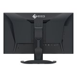 EIZO FlexScan EV2740X-BK LED display 68,6 cm (27