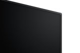 Samsung LS27DM500EUXDU M5 M50D | 27 