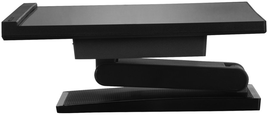 iiyama ProLite T2254MSC-B1AG computerskrm 54,6 cm (21.5