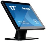 iiyama ProLite T1721MSC-B2 computerskrm 43,2 cm (17