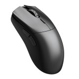Glorious Gaming Series 2 PRO mus Spil Hjre hnd RF Wireless + USB Type-C Optisk 26000 dpi #14