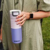 Termisk krus Kambukka Etna Grip 500 ml Pale Purple (11-01049) #4