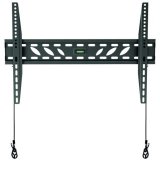 Solight 1M02 tv-beslag 165,1 cm (65