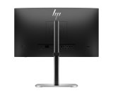 HP Series 5 Pro 23,8