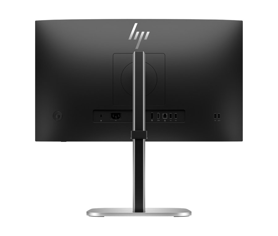 HP Series 5 Pro 23,8
