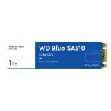 Western Digital Blue SA510 1 TB M.2 Serial ATA III #1