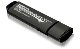 Kanguru Defender Elite300 32GB FIPS Flash Drive #1