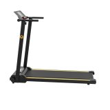 Urevo Foldi Mini black lbebnd 1002 x 410 mm 10 km/t #49
