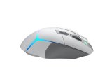 Logitech G G502 X PLUS #28