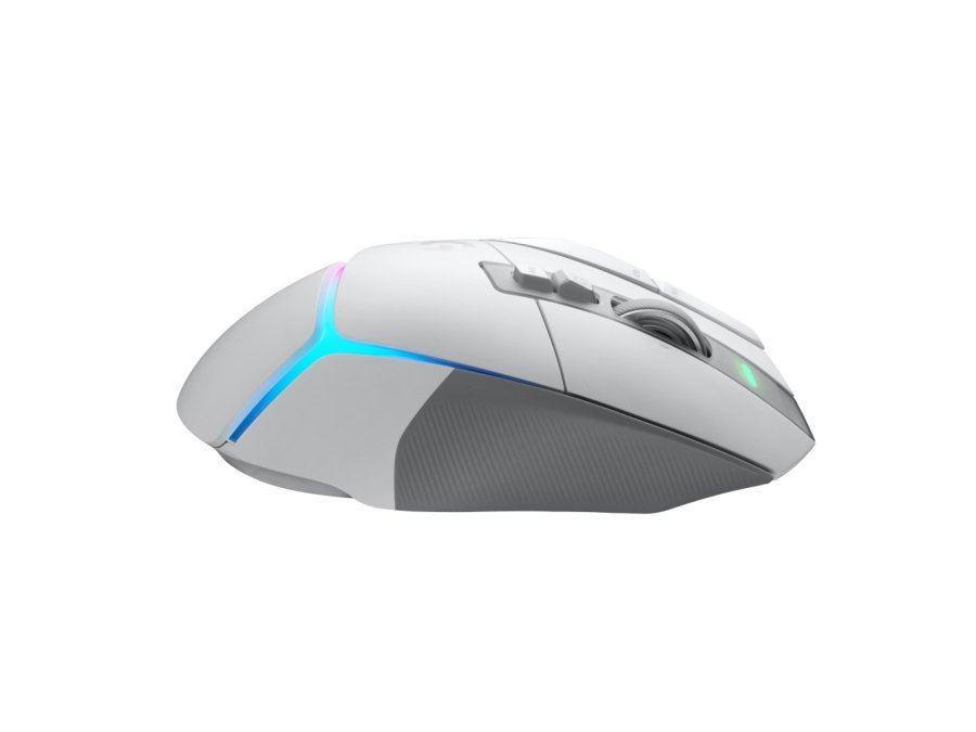 Logitech G G502 X PLUS #28