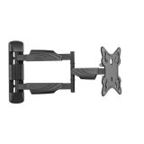Fellowes Ergonomics TV-arm til vgmontering #6