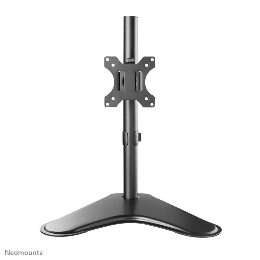 Neomounts FPMA-D550SBLACK skrmbeslag og -stativer 81,3 cm (32