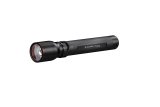 Ledlenser P17R Core Sort Hnd lommelygte LED #1