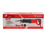 VERTEX RECIPROCATING SAW 850W #3